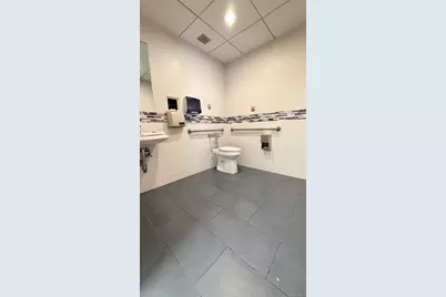 3916 Prince Street #253, Flushing, NY 11354 - Photo 13