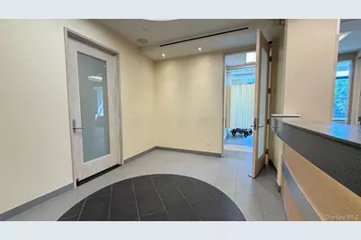 3916 Prince Street #253, Flushing, NY 11354 - Photo 5