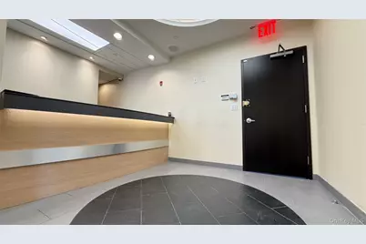 3916 Prince Street #253, Flushing, NY 11354 - Photo 11