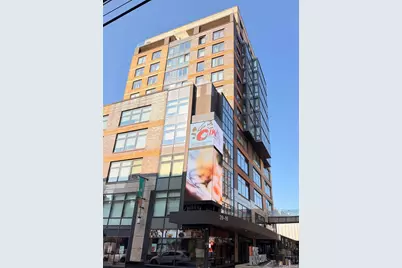 3916 Prince Street #253, Flushing, NY 11354 - Photo 3