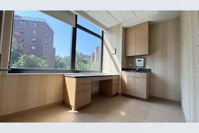 3916 Prince Street #253, Flushing, NY 11354 - Photo 7