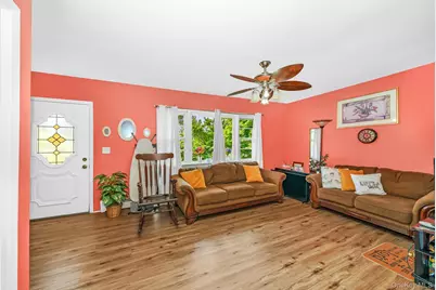 9 Van Cedar Street, Brentwood, NY 11717 - Photo 11