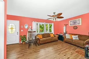 9 Van Cedar St, Brentwood, NY 11717 - Photo 11