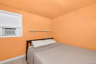 9 Van Cedar St, Brentwood, NY 11717 - Photo 27