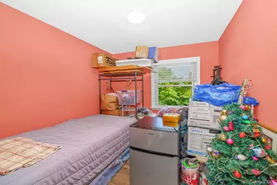 9 Van Cedar Street, Brentwood, NY 11717 - Photo 21