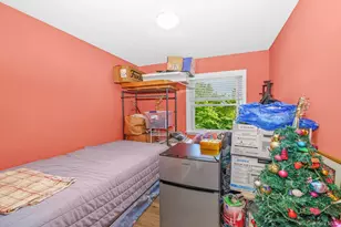 9 Van Cedar St, Brentwood, NY 11717 - Photo 21