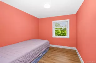 9 Van Cedar St, Brentwood, NY 11717 - Photo 21