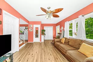 9 Van Cedar St, Brentwood, NY 11717 - Photo 13