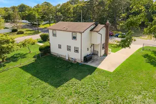 9 Van Cedar St, Brentwood, NY 11717 - Photo 9