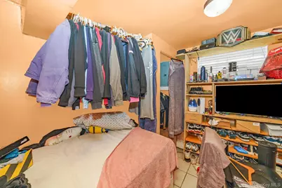 9 Van Cedar Street, Brentwood, NY 11717 - Photo 25
