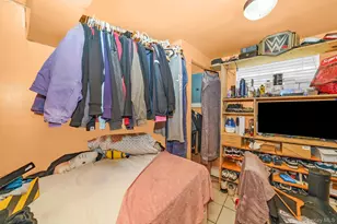 9 Van Cedar St, Brentwood, NY 11717 - Photo 25
