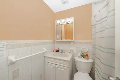9 Van Cedar Street, Brentwood, NY 11717 - Photo 33