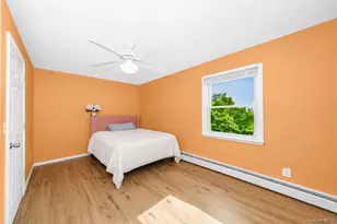 9 Van Cedar St, Brentwood, NY 11717 - Photo 17
