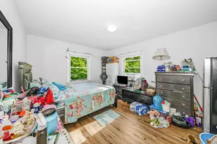 9 Van Cedar St, Brentwood, NY 11717 - Photo 23