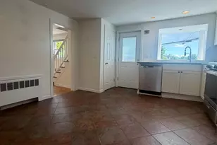 3 Hewlett St, Rye, NY 10580 - Photo 7