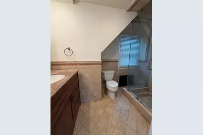 3 Hewlett Street, Rye, NY 10580 - Photo 13