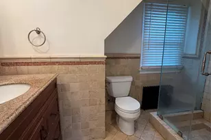 3 Hewlett St, Rye, NY 10580 - Photo 13