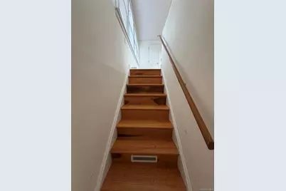 3 Hewlett Street, Rye, NY 10580 - Photo 11