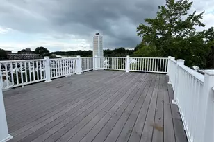 3 Hewlett St, Rye, NY 10580 - Photo 3