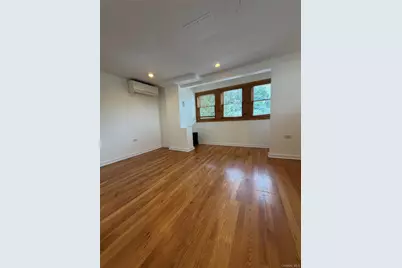 3 Hewlett Street, Rye, NY 10580 - Photo 17