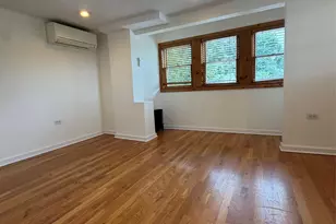 3 Hewlett St, Rye, NY 10580 - Photo 17