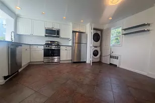 3 Hewlett St, Rye, NY 10580 - Photo 5