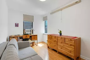 445 W 240th St, Bronx, NY 10463 - Photo 25
