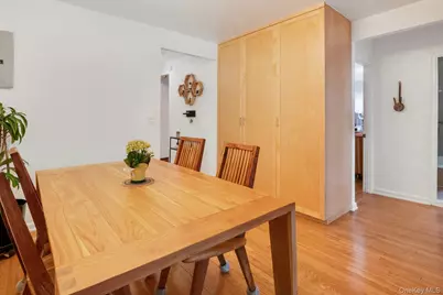 445 W 240th Street #6A, Bronx, NY 10463 - Photo 11
