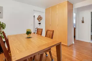 445 W 240th St, Bronx, NY 10463 - Photo 11
