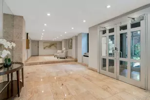 445 W 240th St, Bronx, NY 10463 - Photo 5