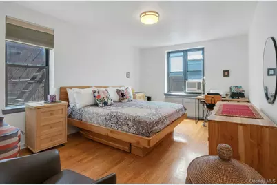445 W 240th Street #6A, Bronx, NY 10463 - Photo 21