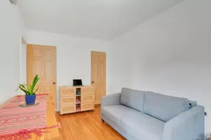 445 W 240th St, Bronx, NY 10463 - Photo 23