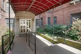 445 W 240th St, Bronx, NY 10463 - Photo 27