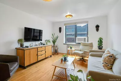 445 W 240th Street #6A, Bronx, NY 10463 - Photo 3