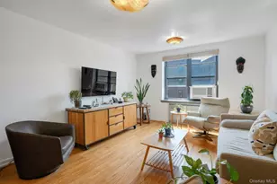 445 W 240th St, Bronx, NY 10463 - Photo 13