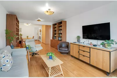 445 W 240th Street #6A, Bronx, NY 10463 - Photo 9