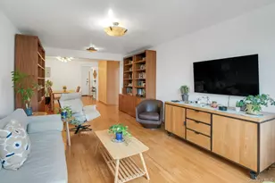445 W 240th St, Bronx, NY 10463 - Photo 9