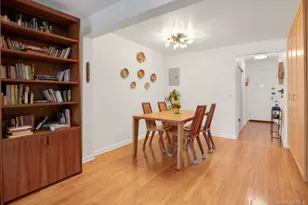 445 W 240th St, Bronx, NY 10463 - Photo 1