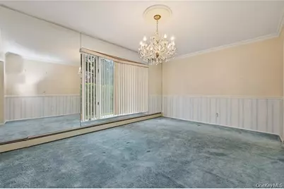 2640 Harvey Avenue, Oceanside, NY 11572 - Photo 5