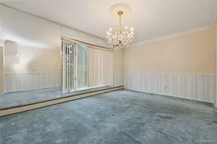 2640 Harvey Ave, Oceanside, NY 11572 - Photo 5