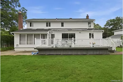 2640 Harvey Avenue, Oceanside, NY 11572 - Photo 23