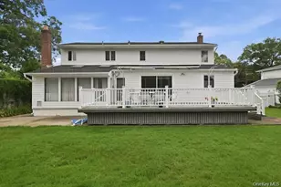 2640 Harvey Ave, Oceanside, NY 11572 - Photo 23