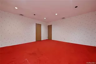2640 Harvey Ave, Oceanside, NY 11572 - Photo 9
