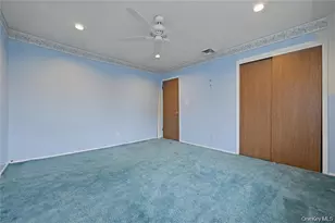2640 Harvey Ave, Oceanside, NY 11572 - Photo 11
