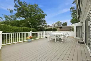 2640 Harvey Ave, Oceanside, NY 11572 - Photo 17