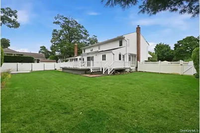 2640 Harvey Avenue, Oceanside, NY 11572 - Photo 25