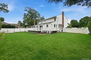2640 Harvey Ave, Oceanside, NY 11572 - Photo 25