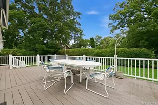 2640 Harvey Ave, Oceanside, NY 11572 - Photo 19