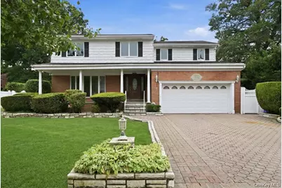 2640 Harvey Avenue, Oceanside, NY 11572 - Photo 1
