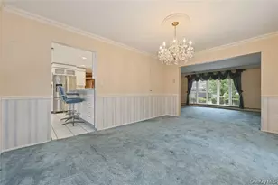 2640 Harvey Ave, Oceanside, NY 11572 - Photo 7